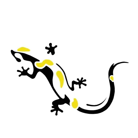 Salamandra - Sudety Gluszyca Exterior photo