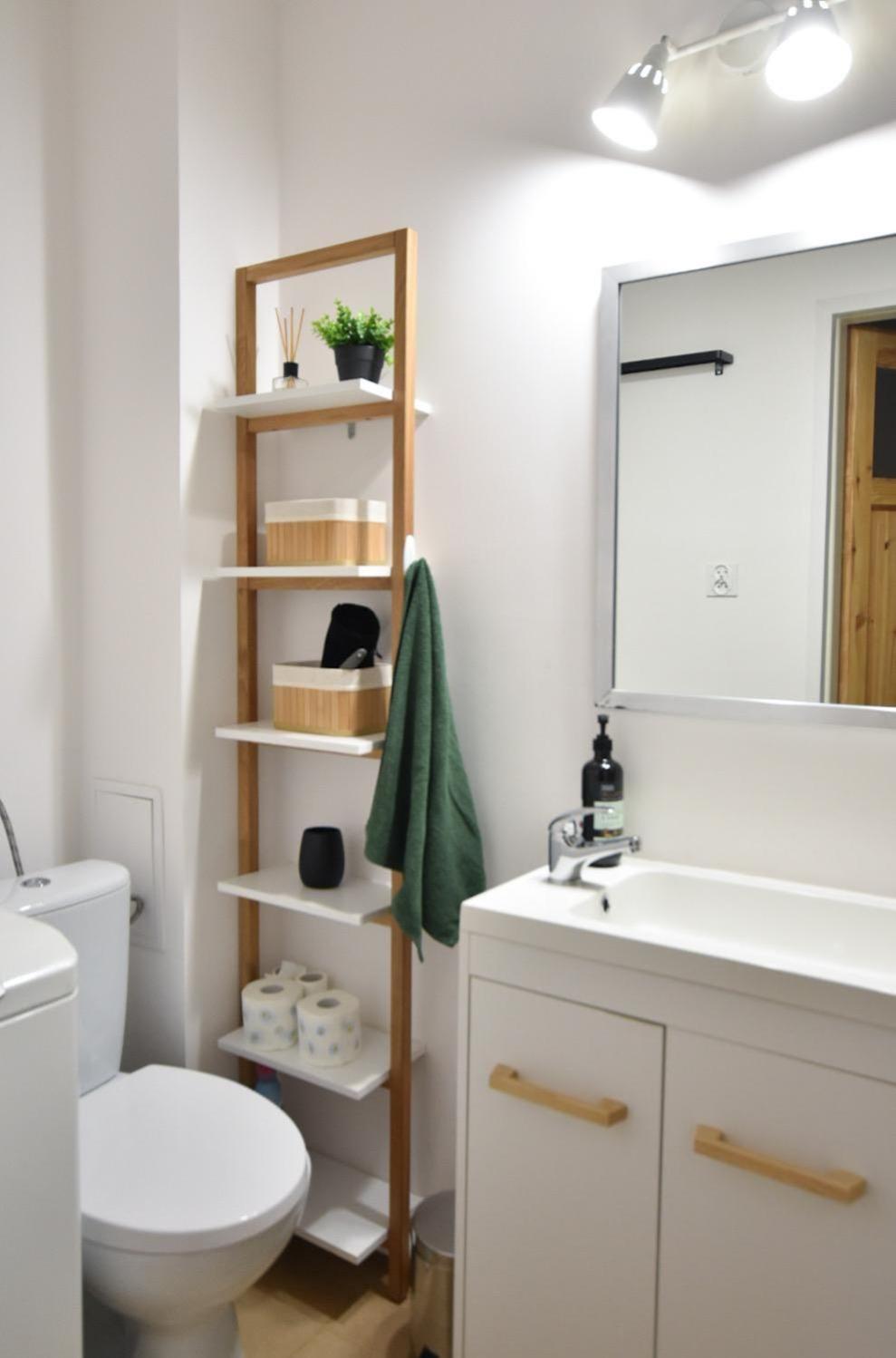 Salamandra - Sudety Apartment Gluszyca